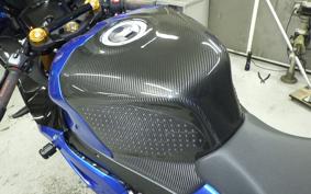 SUZUKI GSX-R1000R A 2019 DM11G