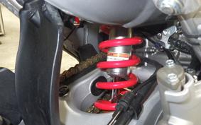 HONDA CRF250L 2024 MD47