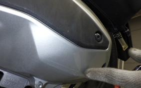 HONDA PCX125 2005 JK05