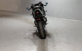 YAMAHA XSR900 GP RN96J