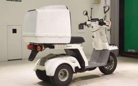 HONDA GYRO X TD01