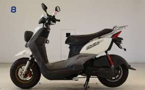YAMAHA BW'S 50 Gen.3 SA44J