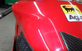 DUCATI 1299 PANIGALE S 2015