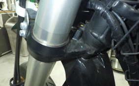KAWASAKI KLX230 SM LX230A