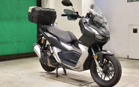 HONDA ADV150 KF38