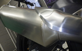 HONDA CBR1000RR GEN 3 2019 SC77