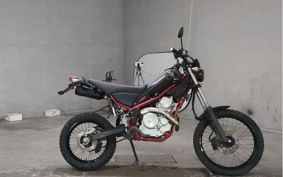 YAMAHA TORITSU CAR DG16J