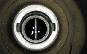 HONDA SPACY 100 JF13