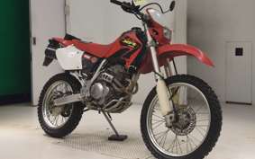 HONDA XR250 GEN 2 MD30