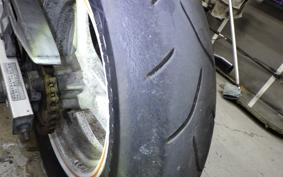 HONDA NSR80 GEN 2 2022 HC06
