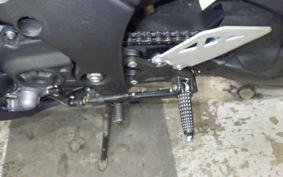 KAWASAKI ZX 10 NINJA R SE 2020