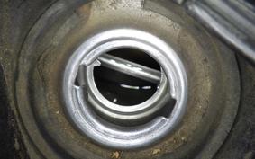 HONDA DIO GEN 3 AF34