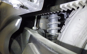 OTHER CAN-AM SPIDER RT LIMITED 2021