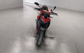 DUCATI STREETFIGHTER V2 2023 3F00AA