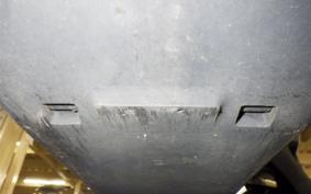 HONDA TACT-4ﾍﾞｰｼｯｸ 1999 AF79