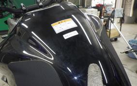 SUZUKI GSX-S750 2024 C533F