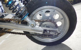 OTHER +UNREGISTERED MODEL by BDS125