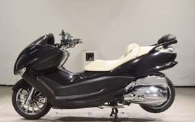 YAMAHA MAJESTY 250 Gen.4 SG20J