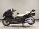 Фото Yamaha MAJESTY 250 Gen.4 с японского аукциона