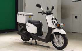 YAMAHA GEAR Gen.2 UA06J