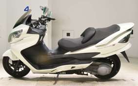 SUZUKI SKYWAVE 250 (Burgman 250) S Gen.3 2023 CJ46A