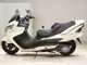 Фото Suzuki SKYWAVE 250 SS 2 2000 с японского аукциона