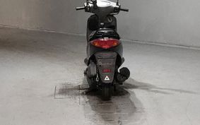 YAMAHA AKUSHI STREET SE53J