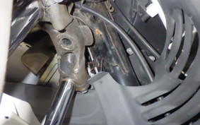 HONDA PCX125 JF28