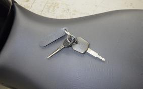 KAWASAKI VERSYS 650 2015