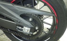 HONDA CBR400R 2019 NC56