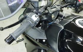 SUZUKI GSX-S1000F 2019 GT79B
