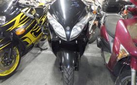 SUZUKI SKYWAVE 250 (Burgman 250) SS 2 2025 CJ46A