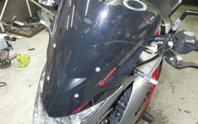 SUZUKI GSX-S1000 2020 GT79B