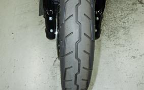 HARLEY FXLRS1920 2026