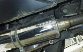 YAMAHA MAXAM 250 SG17J