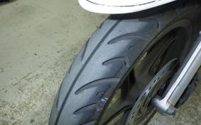 HONDA DIO 110 2022 JF31