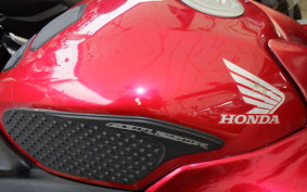 HONDA CBR250R A MC41