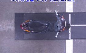 YAMAHA JOG-5