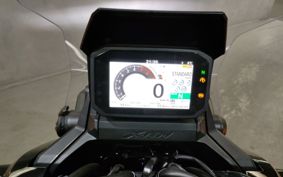HONDA X-ADV 750 2021 RH10