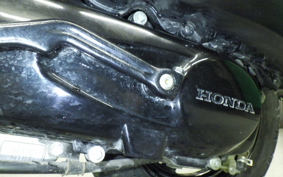 HONDA GIORNO 2 2020 AF70