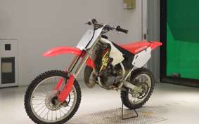 HONDA CR80R HE04
