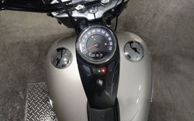 HARLEY  HARLEY FLHC1750 2019 YAJ