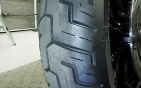 HARLEY FXBBS1870 2022