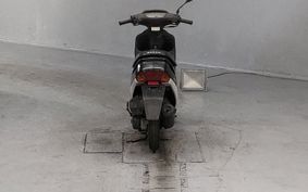 HONDA DIO AF27