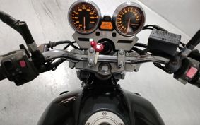 YAMAHA XJR400 R RH02J