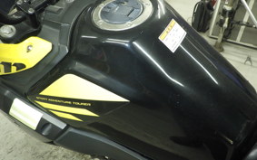 SUZUKI Vｽﾄﾛｰﾑ250 2001