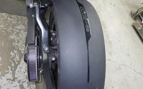 BMW CE-02 2024