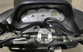 YAMAHA MAJESTY 250C SG03J