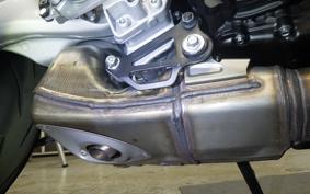 YAMAHA XSR900 GP 2024 RN96J