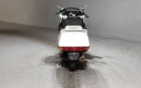 HONDA FUSION MF02